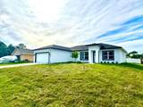 714 Santo Domingo Avenue - Photo 2