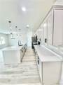 714 Santo Domingo Avenue - Photo 20