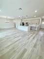 714 Santo Domingo Avenue - Photo 22
