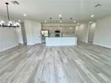 714 Santo Domingo Avenue - Photo 24