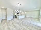 714 Santo Domingo Avenue - Photo 25
