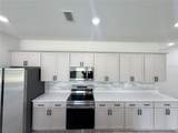 714 Santo Domingo Avenue - Photo 30