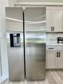 714 Santo Domingo Avenue - Photo 31