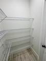 714 Santo Domingo Avenue - Photo 35