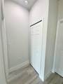 714 Santo Domingo Avenue - Photo 36