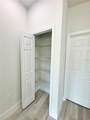 714 Santo Domingo Avenue - Photo 37