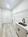714 Santo Domingo Avenue - Photo 38