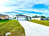 714 Santo Domingo Avenue - Photo 4
