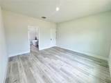 714 Santo Domingo Avenue - Photo 40