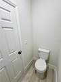 714 Santo Domingo Avenue - Photo 42