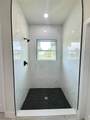 714 Santo Domingo Avenue - Photo 43