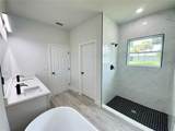 714 Santo Domingo Avenue - Photo 45