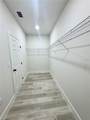 714 Santo Domingo Avenue - Photo 47