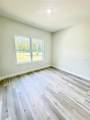 714 Santo Domingo Avenue - Photo 48