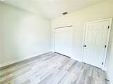 714 Santo Domingo Avenue - Photo 49