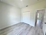 714 Santo Domingo Avenue - Photo 50