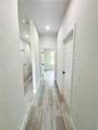 714 Santo Domingo Avenue - Photo 54