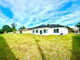 714 Santo Domingo Avenue - Photo 6