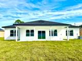 714 Santo Domingo Avenue - Photo 8