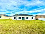 714 Santo Domingo Avenue - Photo 9