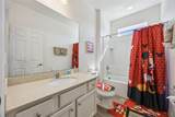 6000 Oak Green Loop - Photo 11