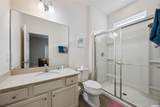 6000 Oak Green Loop - Photo 19