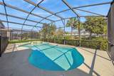6000 Oak Green Loop - Photo 28