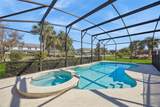6000 Oak Green Loop - Photo 30