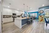6000 Oak Green Loop - Photo 36