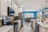 6000 Oak Green Loop - Photo 39