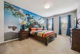 6000 Oak Green Loop - Photo 41