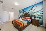 6000 Oak Green Loop - Photo 42