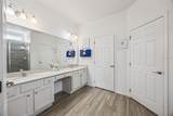 6000 Oak Green Loop - Photo 43