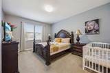 6000 Oak Green Loop - Photo 44