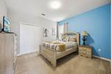 6000 Oak Green Loop - Photo 47