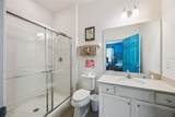 6000 Oak Green Loop - Photo 48