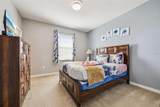 6000 Oak Green Loop - Photo 50