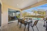 6000 Oak Green Loop - Photo 54
