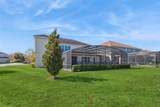 6000 Oak Green Loop - Photo 56