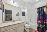 6000 Oak Green Loop - Photo 6