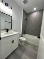 14954 38TH Circle - Photo 11