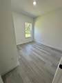 14954 38TH Circle - Photo 14