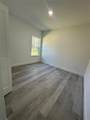 14954 38TH Circle - Photo 15