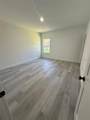 14954 38TH Circle - Photo 18
