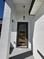 14954 38TH Circle - Photo 4