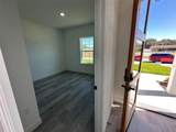 14954 38TH Circle - Photo 5
