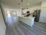 14954 38TH Circle - Photo 9