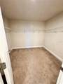 6024 Glory Bower Drive - Photo 11