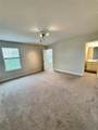 6024 Glory Bower Drive - Photo 12