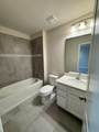 6024 Glory Bower Drive - Photo 13